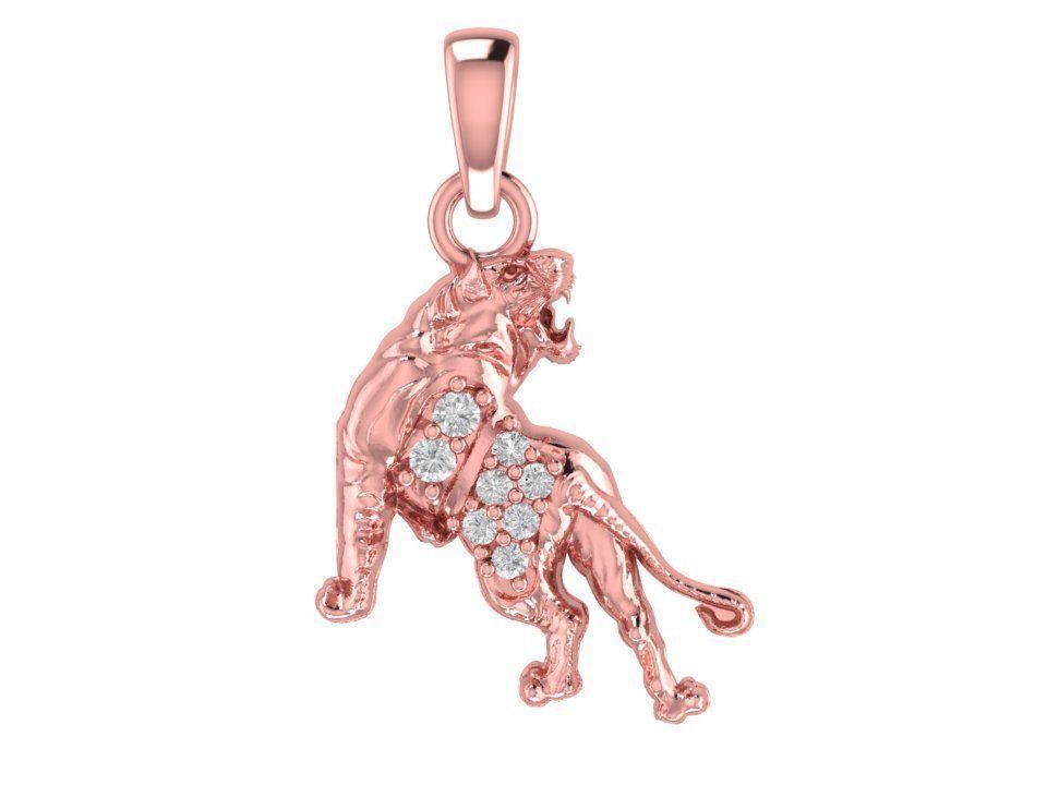 https://goldiam.co.il/sites/default/files/zodiac-lucky-tiger-pendant-3014-3d-model-obj-fbx-stl-3dm-ige-stp%20%285%29.jpg
